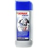 Sonax Xtreme Polish & Wax 2 - 250ml