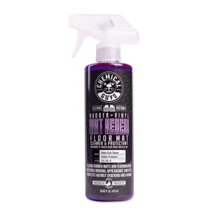 Chemical Guys Mat ReNew Cleaner and Protectant 473 ml