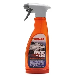 Sonax Xtreme Spray & Seal 750 ml