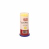 Colad Paint Touch-Up Sticks Yellow ø 1.5 mm