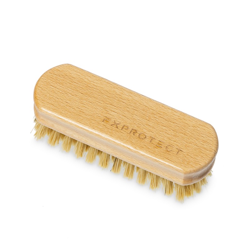FX Protect Leather Brush Strong