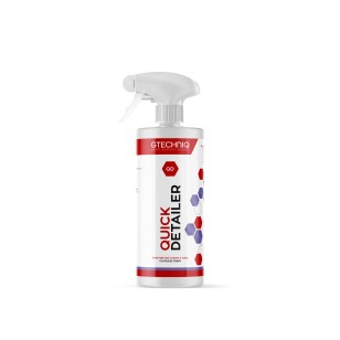 Gtechniq Quick Detailer 250 ml