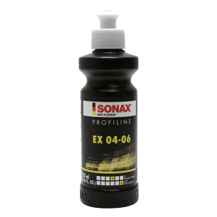Sonax Profiline EX 04-06 250 ml