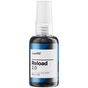 CarPro Reload 2.0 50 ml
