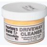 Poorboys World Driveway Cleaner