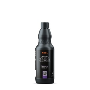 ADBL Pre Spray 500 ml