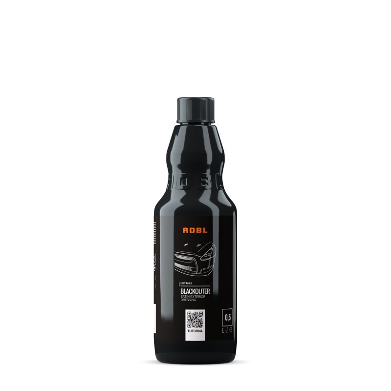 ADBL Blackouter 500 ml