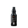 ADBL Blackouter 500 ml