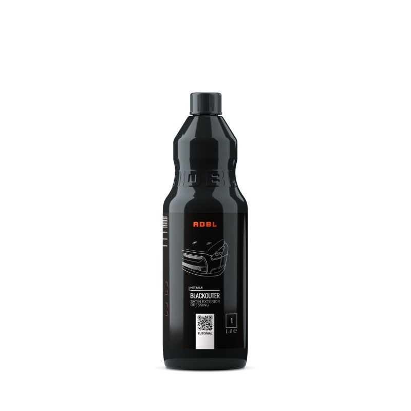 ADBL Blackouter 1000 ml