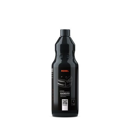 ADBL Blackouter 1000 ml