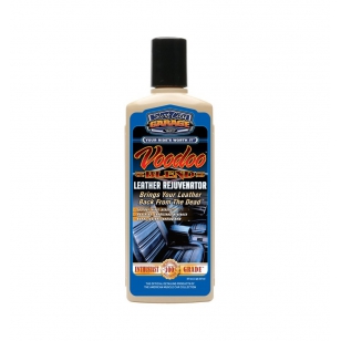 Surf City Garage Voodoo Blend Leather Rejuvenator 237 ml