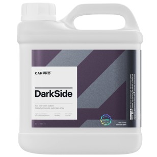 CarPro DarkSide 4 L