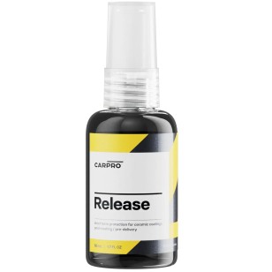 CarPro Release 50 ml