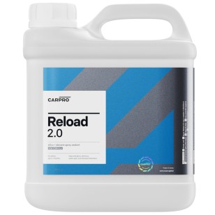 CarPro Reload 2.0 4 L