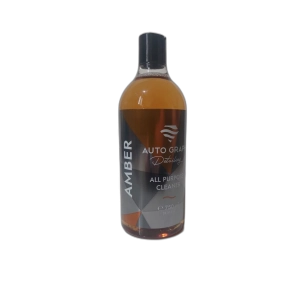Auto Graph Detailing Amber All Purpose Cleaner 750 ml