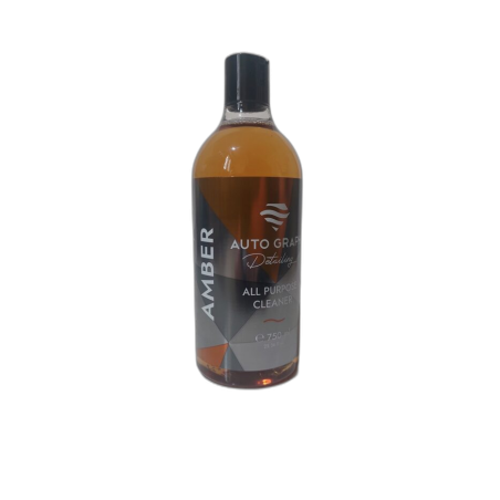 Auto Graph Detailing Amber All Purpose Cleaner 750 ml