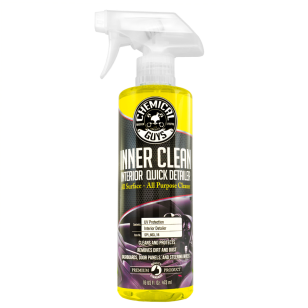Chemical Guys Inner Clean 473 ml