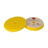 Rupes Waffle Fine Foam Pad 125/140 mm