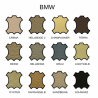 Colourlock BMW Color Restoration Set Grau (Grey) 50 ml