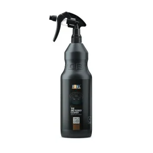 ADBL Tire And Rubber Cleaner 1000 ml