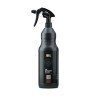 ADBL Tire And Rubber Cleaner 1000 ml