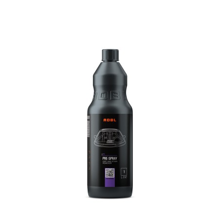 ADBL Pre Spray 1000 ml