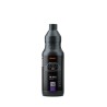 ADBL Pre Spray 1000 ml