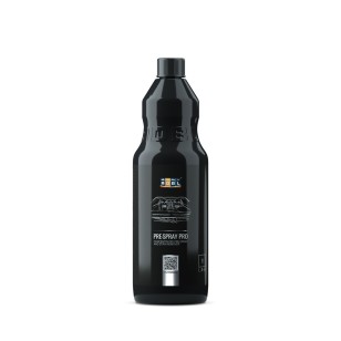 ADBL Pre Spray Pro 1000 ml