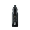 ADBL Pre Spray Pro 1000 ml