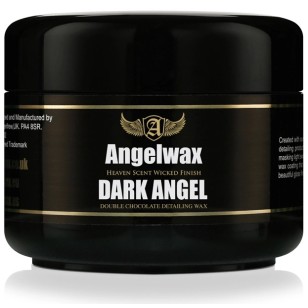 Angelwax Dark Angel 250 ml