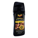Meguiars GOLD CLASS RICH LEATHER CLEANER & CONDITIONER