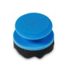 FX Protect Tire Dressing Applicator