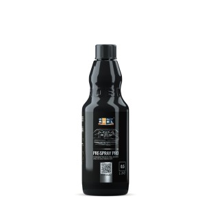 ADBL Pre Spray Pro 500 ml