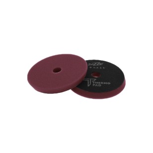 Zvizzer Thermo Soft Red 140 mm