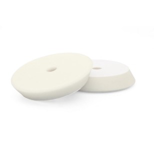 Flexipads Pro-Classic Cream Medium Light Polishing Pad 125/150