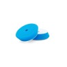 Flexipads Pro-Classic Blue Light Clean & Glaze Pad 80/100