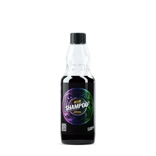 ADBL Shampoo2 500 ml
