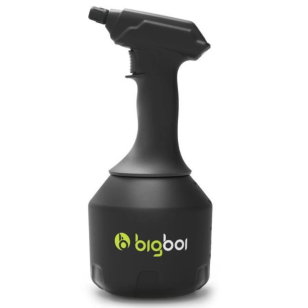 BigBoi Electric Sprayer