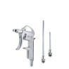 Benbow Classic 041 - Blow Gun with Two Nozzles