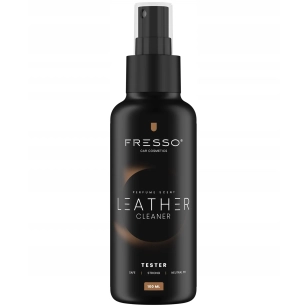 Fresso Leather Cleaner 100 ml