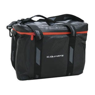 CarPro CQuartz Professional Maintenance Bag