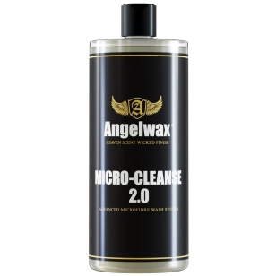 Angelwax Micro-Cleanse 2.0 1000 ml