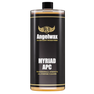 Angelwax Myriad APC 1000 ml