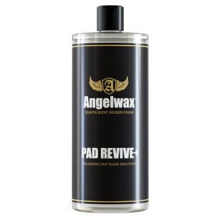 Angelwax Pad Revive+ 1000 ml