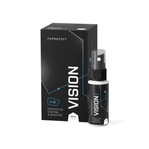 FX Protect Vision Coating C-12 30 ml
