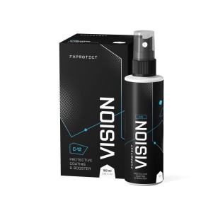 FX Protect Vision Coating C-12 100 ml