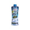 Soft99 Neutral Creamy Shampoo 1000 ml