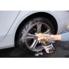 Soft99 DiGloss Kamitore Wheel & Tire Cleaner 800 ml