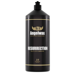 Angelwax Resurrection Extreme 1000 ml