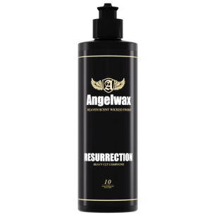 Angelwax Resurrection Extreme 250 ml